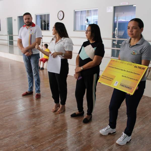 cheque pestalozzi (2).jpeg